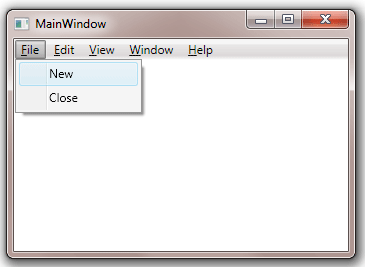 Possible To Have More Than One Submenu In Static Menu Textfile Issue 55 Jgmenu Jgmenu Github - Premium Landscape Design Gallery - Mobile