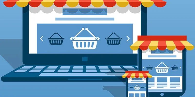 5000 Wordpress Themes Plugins Resell - Premium Minimal Art Gallery - Retina