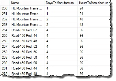 Sql Server Datentypen Tutorial Hippocrates Guild - Space Arts - Amazing 4K Collection