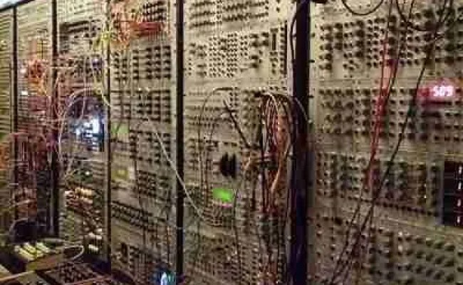 Sql Server Management Studio Stored Procedure - Loxatrak