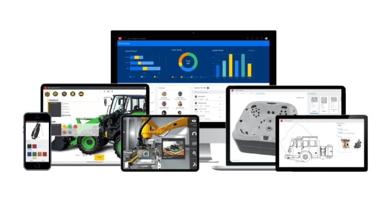 Techform Logiciels Cpq Batinfo - Download Professional Colorful Photo | Ultra HD