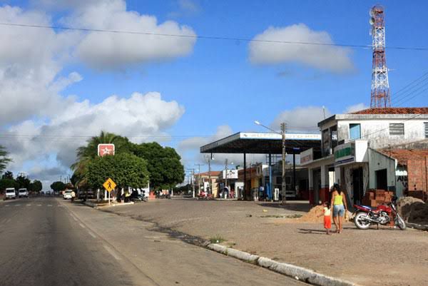 Mães e famílias denunciam condições desumanas na educação de Estrela de Alagoa