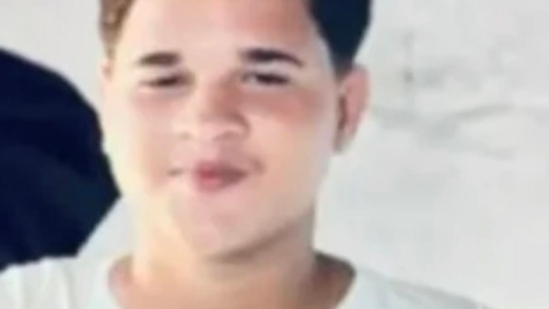 Morte de adolescente em ação da PM gera protestos e cobrança por investigação na Paraíba