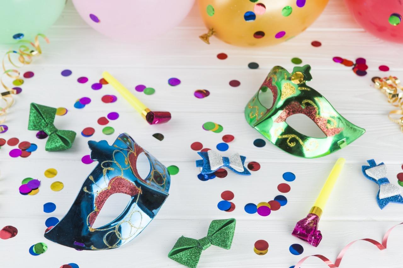 Prefeitura de Boa Vista cancela carnaval
