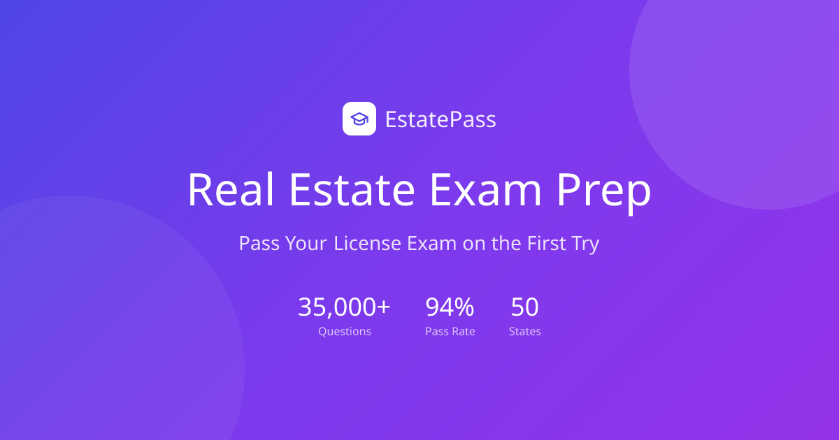 How To Create A Guide Complete Guide 2026 EstatePass Og