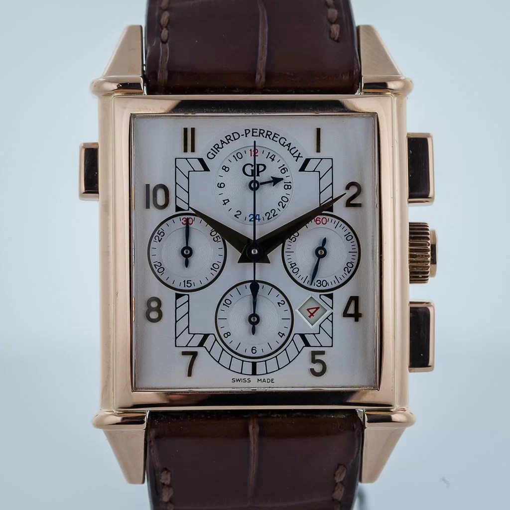 Web-Product-0330.jpg?fit=1024,