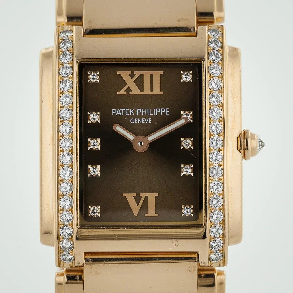 Web-Product-5556.jpg?fit=1024,