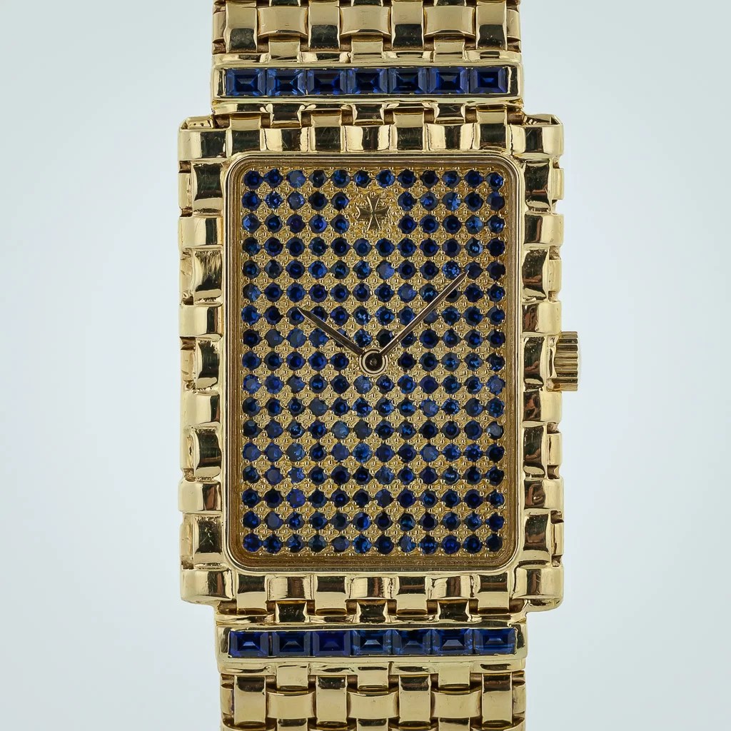 Web-Product-3377.jpg?fit=1024,