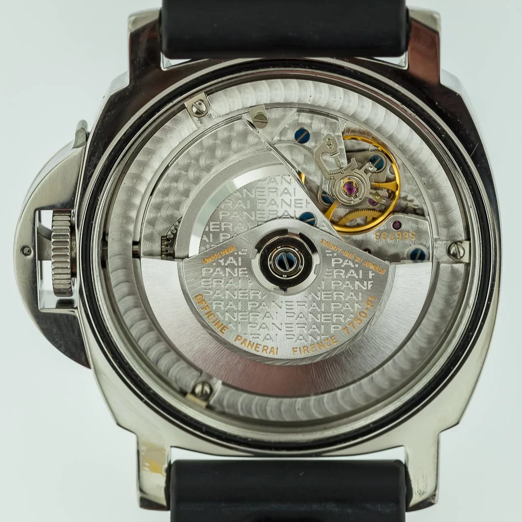 PANERAI 木製ケース クロス付き PANERAI 木製ケース クロス付き 楽天市場】腕時計ケース 10本用