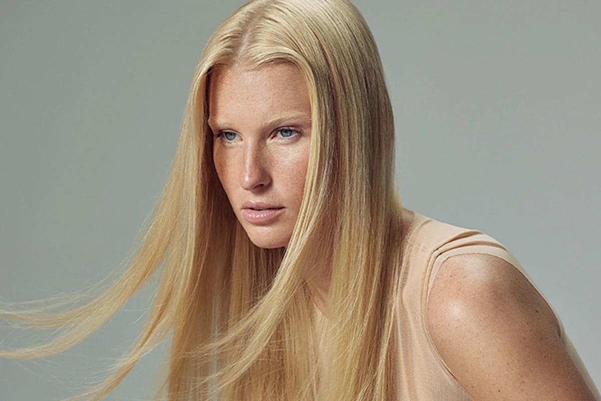 Paul Mitchell Smooth: il liscio che hai sempre desiderato è finalmente arrivato