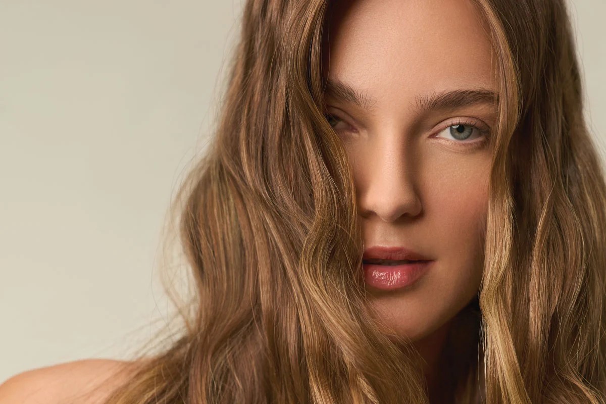 Paul-Mitchell-Classic-il-restyling-di-una-linea-iconica