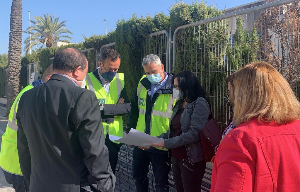 RESIDENCIA-ASPANIAS-3