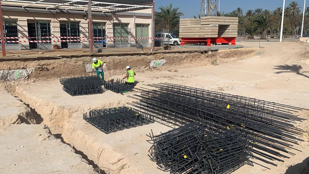 RESIDENCIA-ASPANIAS-4