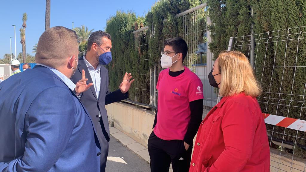 RESIDENCIA-ASPANIAS-6