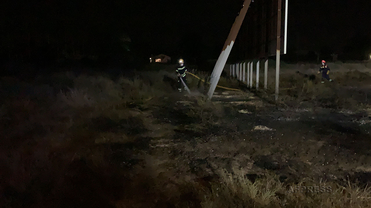 IMG_6028
