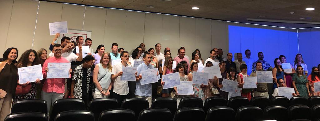 Graduación14