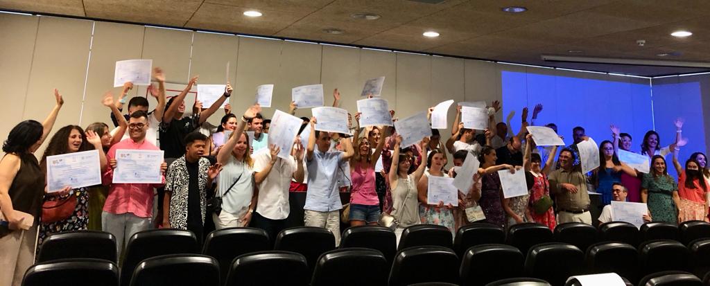 Graduación15