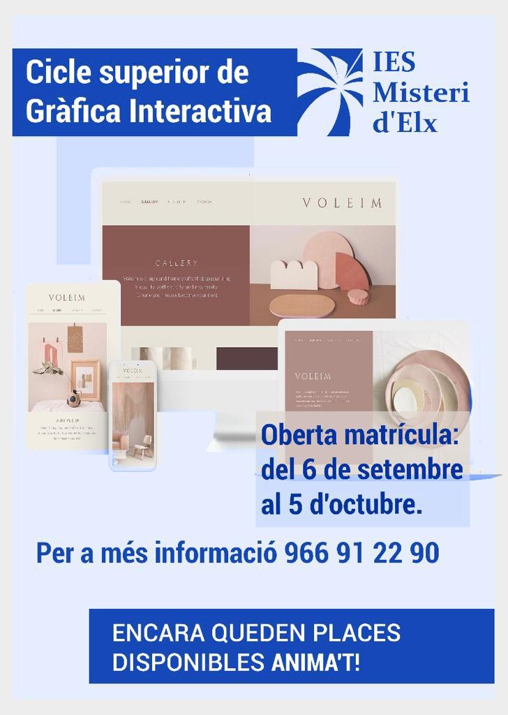 CARTELES (1)