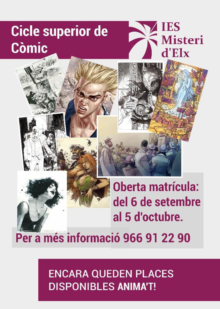 CARTELES (2)