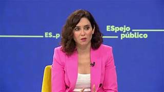OIP (2)