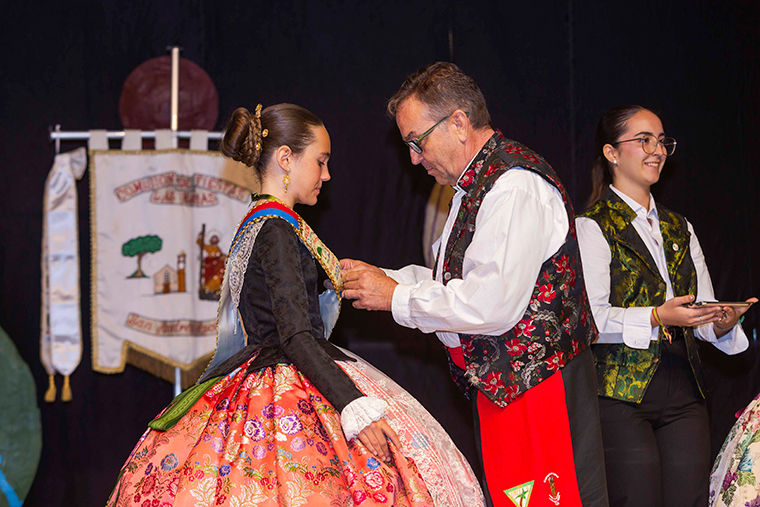 LAS-BAYAS (2)