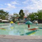 Sitio-Lucia-Kiddie-Pool