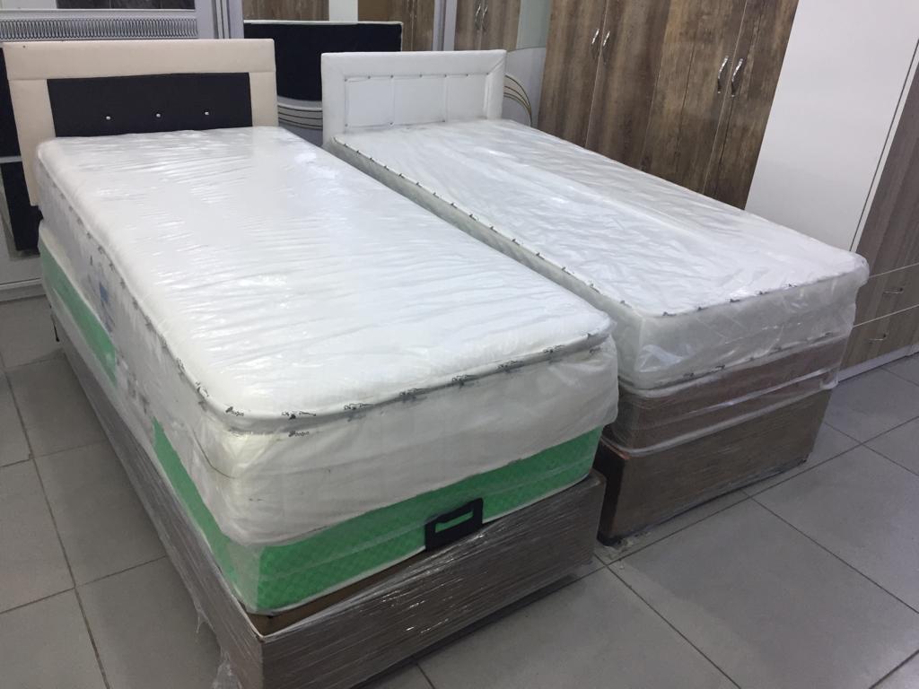 Ikinci El Temiz Baza Baza Fiyatlari Ve Yatak Odasi Mobilyalari Sahibinden Com Da 812855579