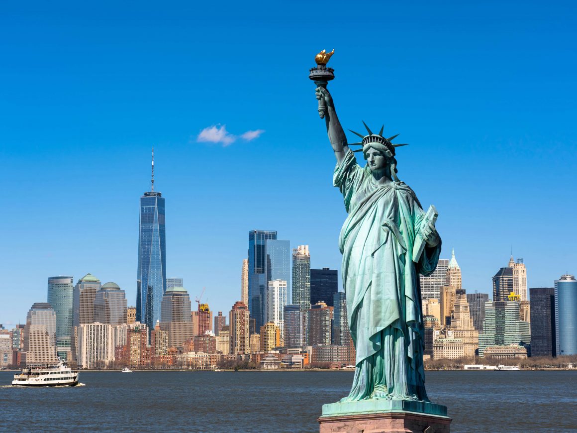 Title transfer new york: how to transfer vehicle ownership in ny