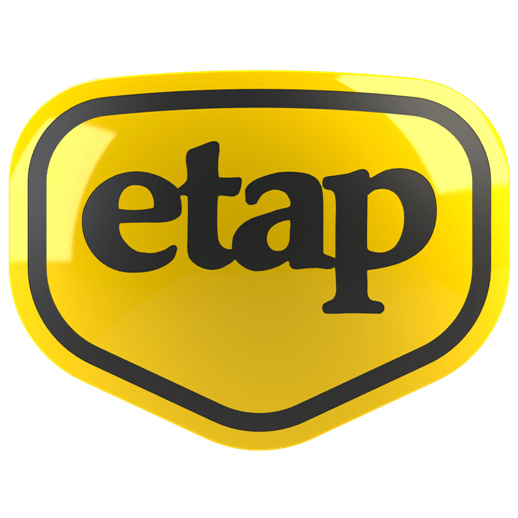 Etap Concept Pure Otel Tipi Sac Kurutma Makinesi Tekzen