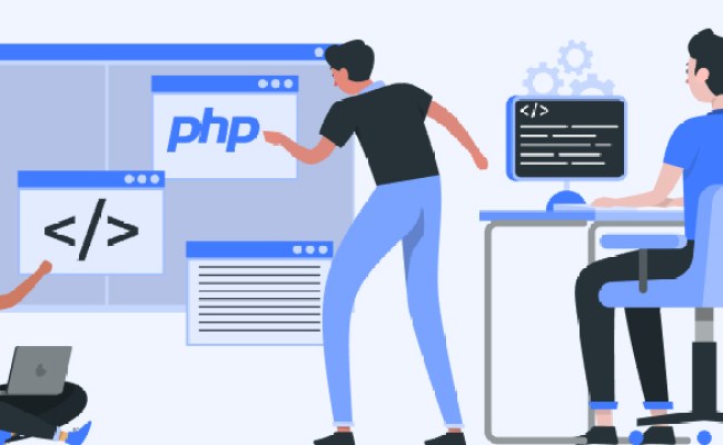 Top 12 PHP Best Practices For Web Developers - ETatvaSoft