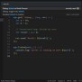 How To Debug Node JS Application In VS Code - ETatvaSoft