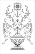 etchmaster store dobbins enterprises llc glass etching designs stencils