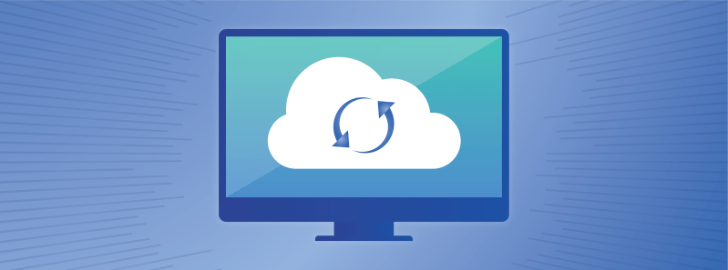 Cloudsecurity Cybersecurity Microsoftazure Dataprotection - Dark Background Collection - HD Quality