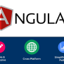 Why Angular Is The Most Preferred Framework For Web App Development