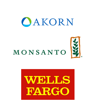 Erp Solutions Etekit Services - Incredible City Texture - Desktop