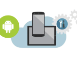 Top 3 Tools For Android App Development