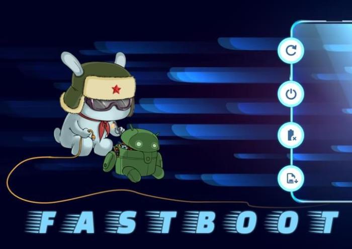 Exit Fastboot Mode on Your Android Phone: Top Effective Ways What is fastboot mode on android