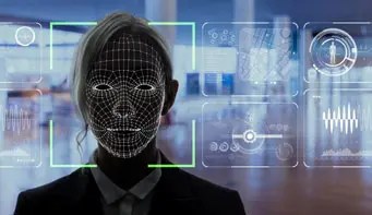 Biometrico-categoria