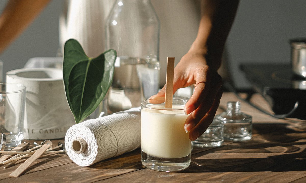 BenefitsofSoyCandles