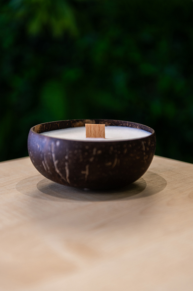 COCCO2