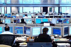 MTS to launch RFQ trading for ETFs