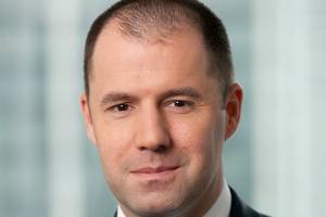 db X-trackers to offer physically-replicated ETFs