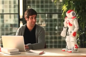 JP Morgan Chase unveils ETF-based robo-advisor