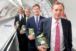 Source poised for increased retail demand for ETFs