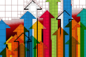 Investors have nearly doubled ETF allocations in 5 years, finds Charles Schwab
