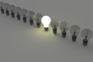 Fidelity Canada expands factor offering with value and momentum ETFs
