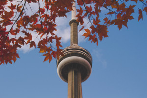 Fidelity rolls out five fixed income ETFs on TSX