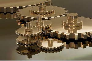 Burney debuts active US factor rotation ETF