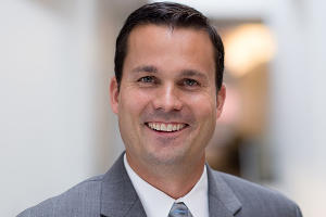 Vanguard unveils multi-asset "LifeStrategy" UCITS ETFs