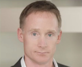 Shawn Gibson, CIO for Liquid Strategies and Overlay Shares